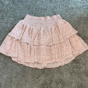 Forever 21 Skirt